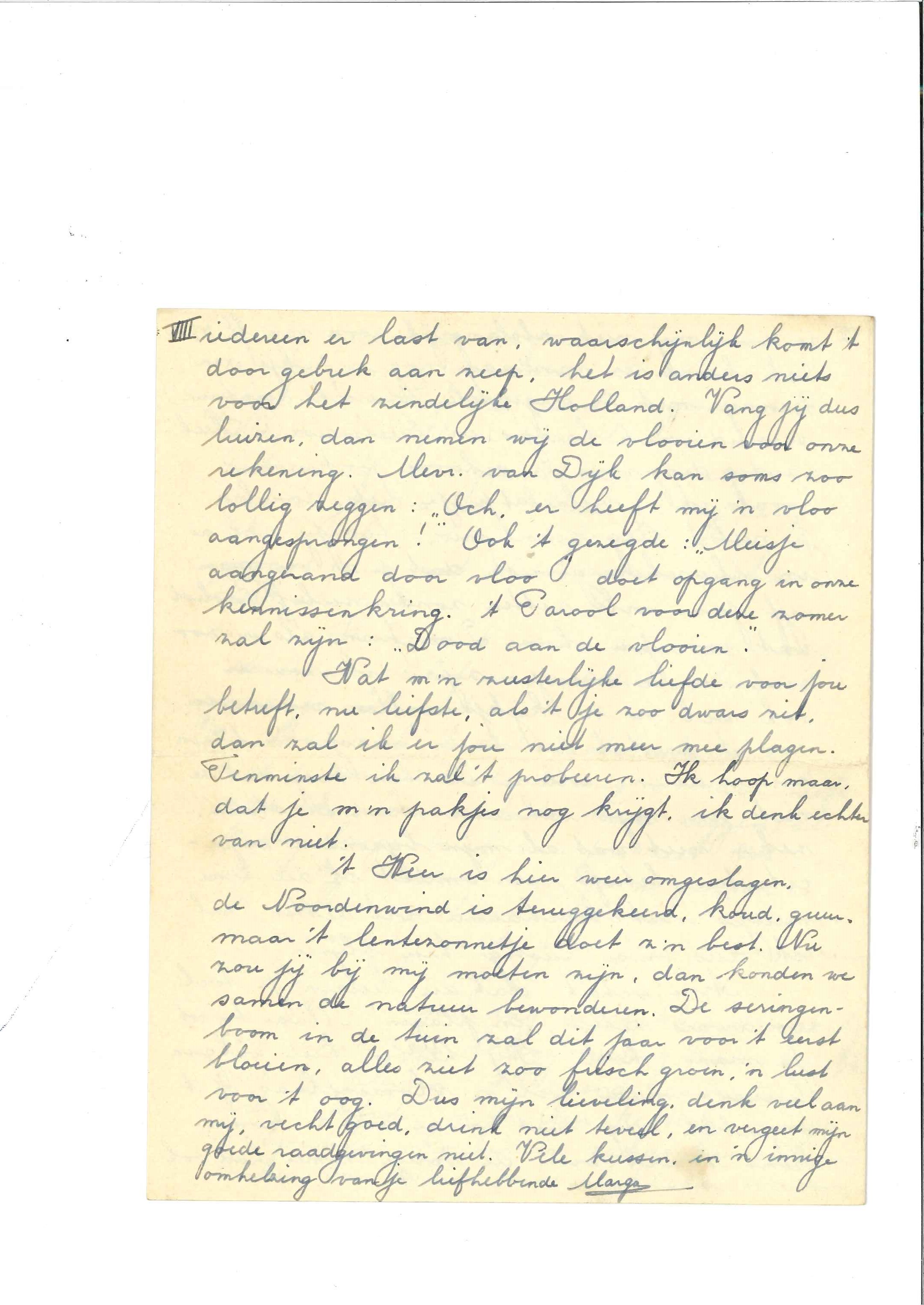 brief p.8 brief p.8
