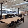 Studiezaal 1_klein Studiezaal 1_klein