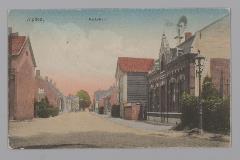 alphen en riel