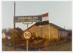 made en drimmelen