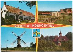 moergestel