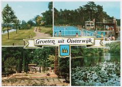 oisterwijk