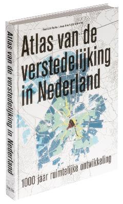 631AtlasVerstedelijking_comslag_website 631AtlasVerstedelijking_comslag_website