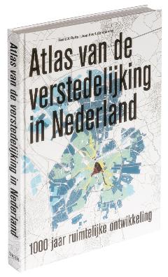 631AtlasVerstedelijking_comslag_website