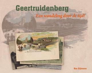 big_geertruidenberg