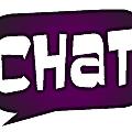 chat_web