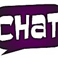 chat_web chat_web