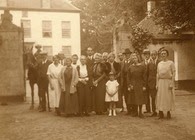 Familie%2Bgroot Familie%2Bgroot