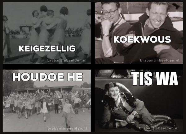 GIPHY_collage still Brabantinbeelden