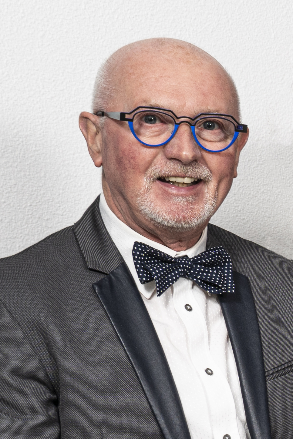 Jan van Oevelen