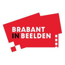 logo Brabantinbeelden
