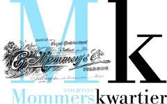 LOGO_SMk_mei2009 LOGO_SMk_mei2009