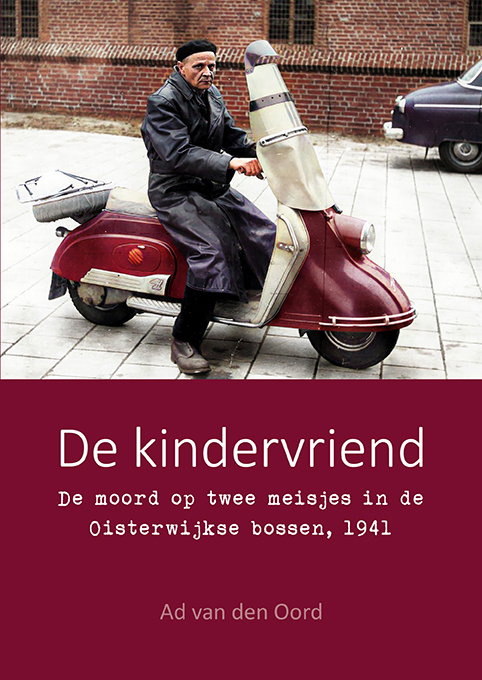 Omslag-De-kindervriend