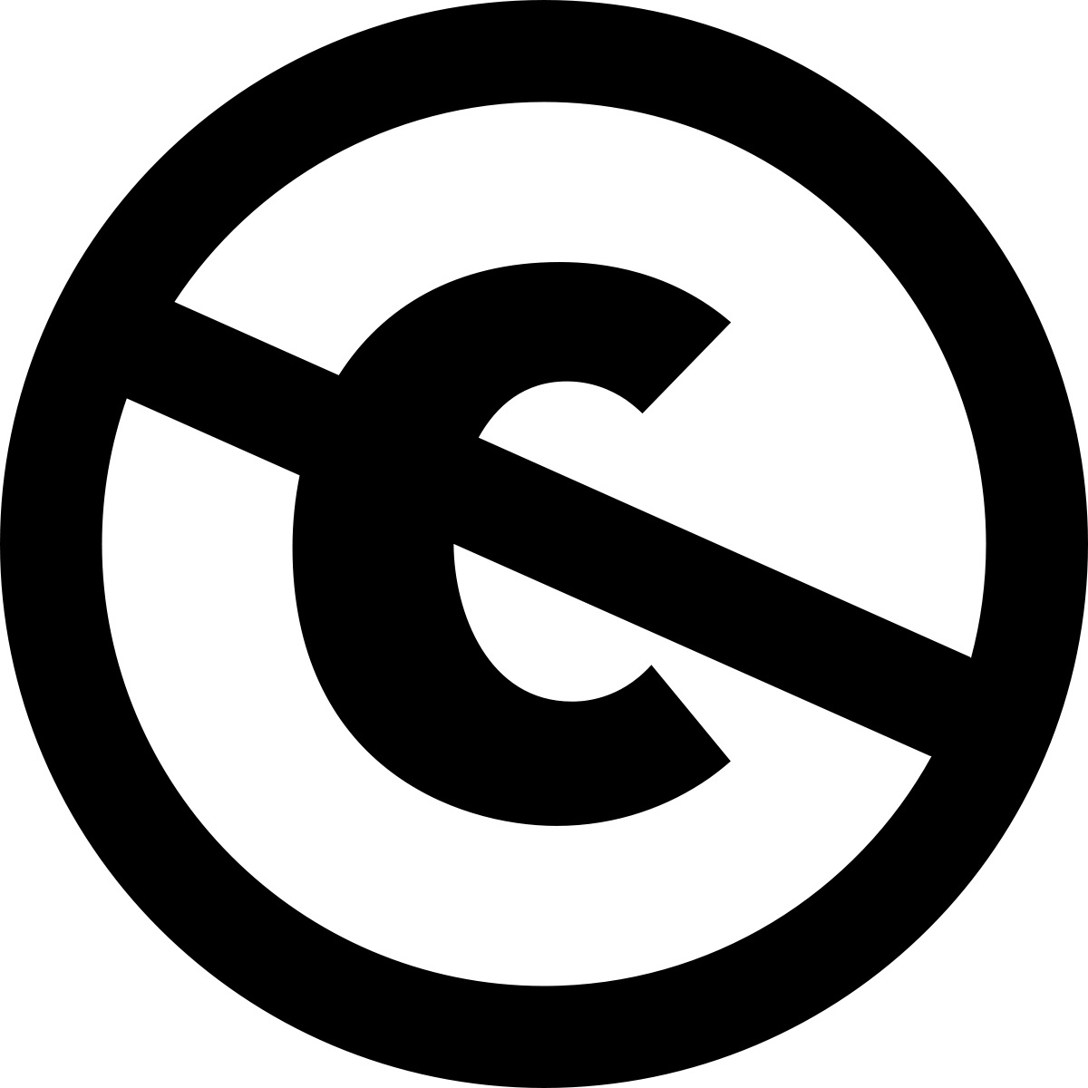 Publiek Domeindag logo