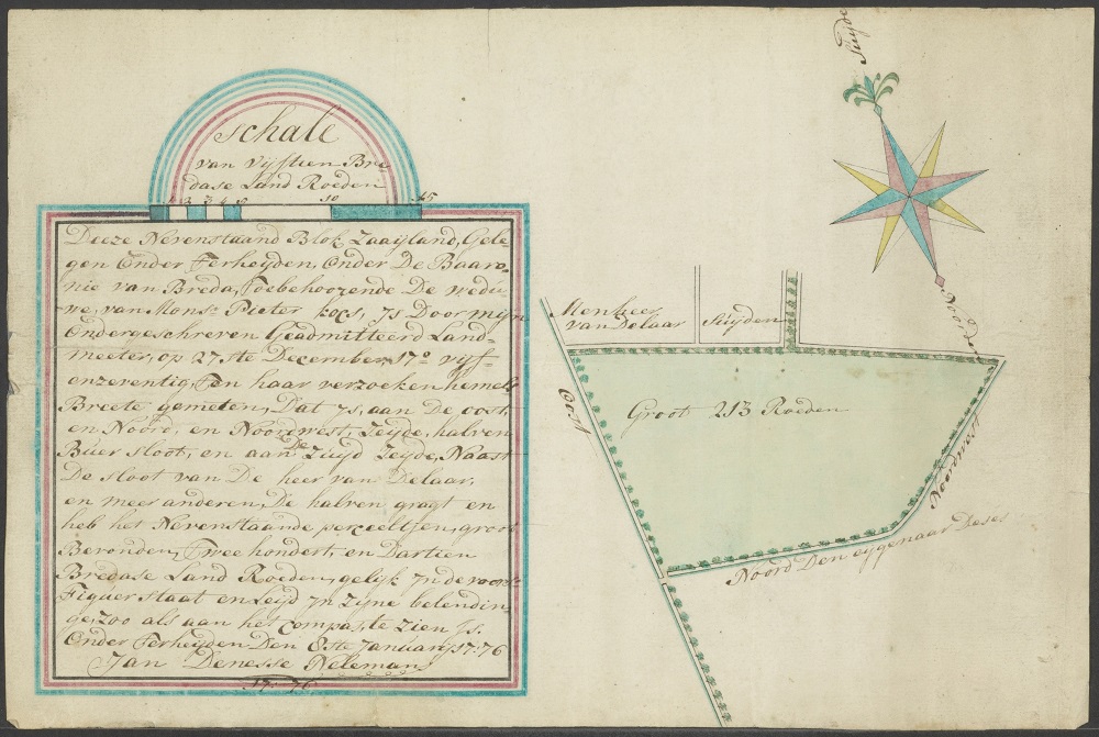 Schepenbank Terheijden 1