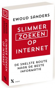 slimmer-zoeken-3D-copy-e1442235805465-188x300 slimmer-zoeken-3D-copy-e1442235805465-188x300