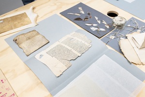 Symposium Dorpsbestuur 2025