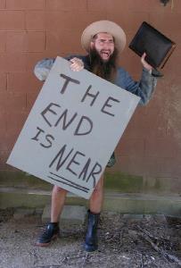 the-end the-end