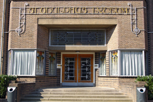 0086-Sint-Odulphuslyceum-foto-300x200 0086-Sint-Odulphuslyceum-foto-300x200