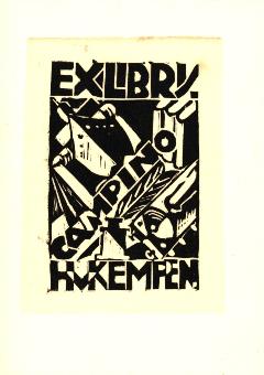 1186_3_0004, Ex libris