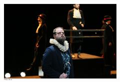 1619 001 © Sanne Peper theater Aluin 1619 001 © Sanne Peper theater Aluin