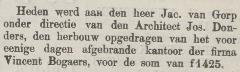 Nieuwe Tilburgsche Courant 26-01-1901