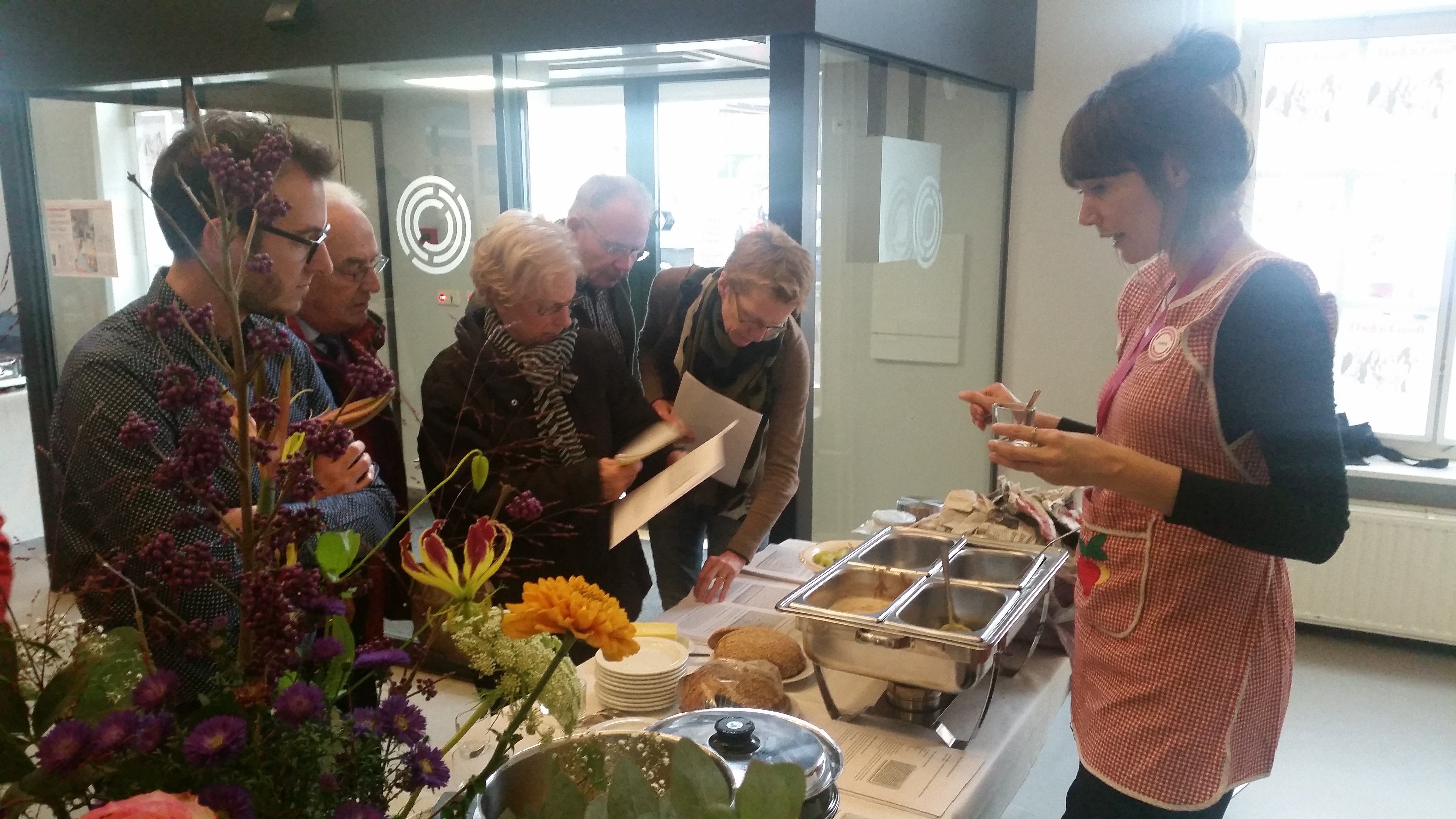 20161119_150028 aan tafel