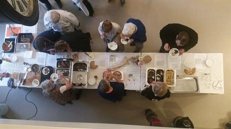 20161119_aan tafel 20161119_aan tafel