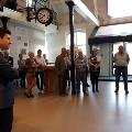 20181020_100527-klein Open dag 20181020_100527-klein Open dag