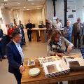 20181020_100746-klein Open dag 20181020_100746-klein Open dag