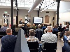 20181020_151106-klein Open dag