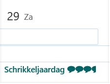 29-02-2020 29-02-2020