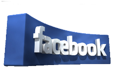 3D-Facebook-logo-psd60945 3D-Facebook-logo-psd60945