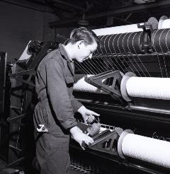 5107 onderhoud Schmidlin 5107 onderhoud Schmidlin