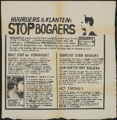 668_1981_ExtraEditieStop Bogaers