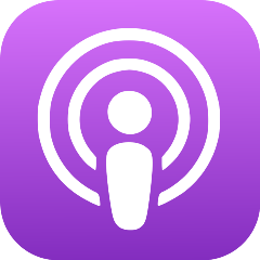 768px-Podcasts_(iOS)_svg