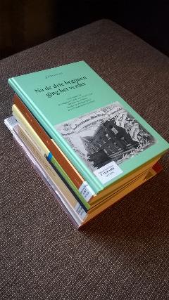 aanwinst bibliotheek zusters van liefde aanwinst bibliotheek zusters van liefde