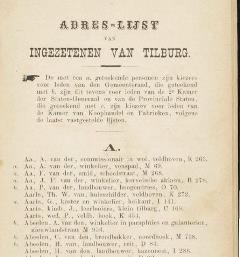 adresboek 1879