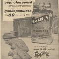 advertentie smarius advertentie smarius
