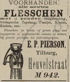 AdvertentiePiersonaugustus1893