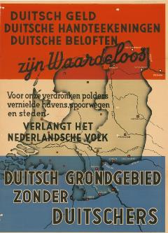 Affiche Tweede Wereldoorlog 1726_084