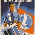 Affiches Tweede Wereldoorlog 1726_38_0001 Affiches Tweede Wereldoorlog 1726_38_0001