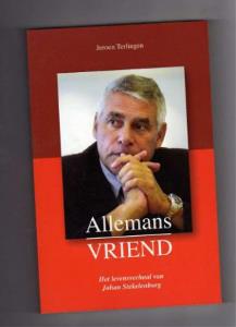 Allemans-Vriend-cover Allemans-Vriend-cover