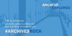 ArchivesRock ArchivesRock