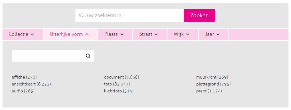 audio-filters-geluid