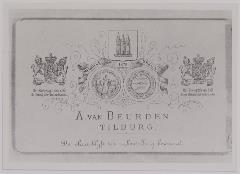 AvanBeurden-reclame AvanBeurden-reclame