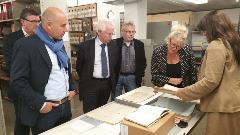 bezoek BaarleNassau 3_klein bezoek BaarleNassau 3_klein