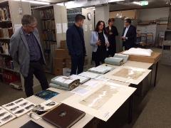 bezoek oosterhout 2016 bezoek oosterhout 2016
