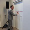 bibliotheek opening 1 bibliotheek opening 1