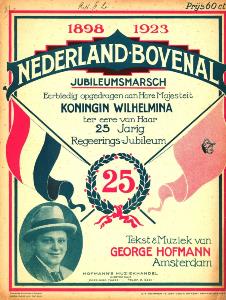 bladmuziek-jubileummarsch-Wilhelmina-2913